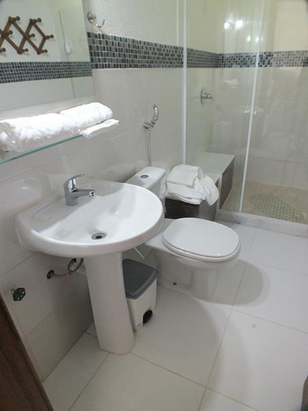 Camboinhas Bnb Niterói Dış mekan fotoğraf