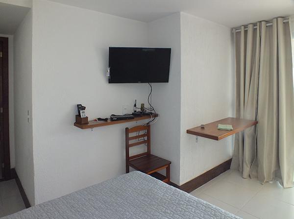 Camboinhas Bnb Niterói Dış mekan fotoğraf