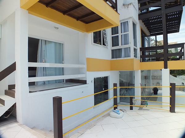 Camboinhas Bnb Niterói Dış mekan fotoğraf
