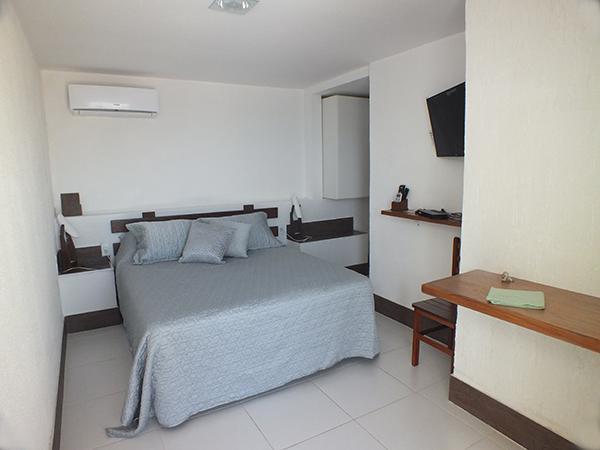Camboinhas Bnb Niterói Dış mekan fotoğraf