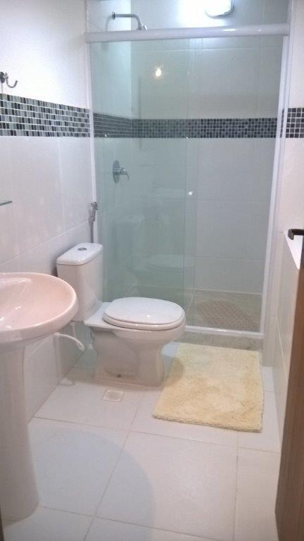 Camboinhas Bnb Niterói Dış mekan fotoğraf