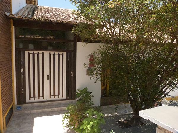 Camboinhas Bnb Niterói Dış mekan fotoğraf